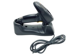 Zebra MT2070 Mobile Barcode Scanner w/STB2078 Dock & Bundle – 1 YEAR WARRANTY!🔥