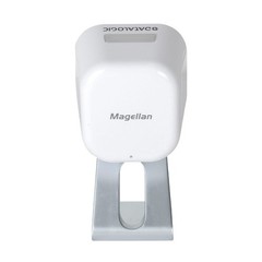 Datalogic Magellan 1500i Compact 1D 2D Area Imager Barcode Scanner Reader USB