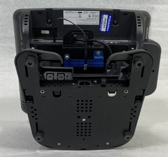 Radiant Aloha NCR P1560-0057 15” POS Touchscreen Terminal T7500 2.2GHz Win 7 3