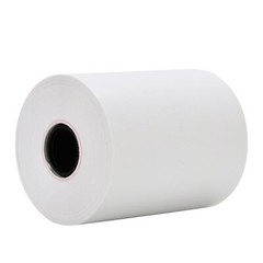 200 Rolls 2-1/4″ x 85′ Thermal Paper Credit Card POS Cash Register Tape Receipt