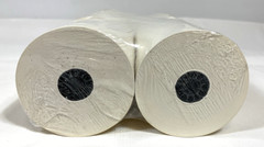 NIP Sparco Cash Register Rolls 25443, Pack of 10, 1 3/4″ x 155′, Made in USA