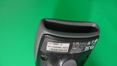 Honeywell Hyperion 1300G Handheld Barcode Scanner – 1300G-2