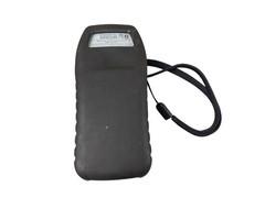 Baracoda RoadRunner BRR-L Barcode Scanner. Scanner Only, No Charger