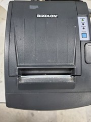 BIXOLON SRP-350PLUSIII Thermal Receipt Printer | C892