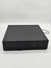 VEVOR Electronic/Manual Cash Drawer Register POS 5 Bills 6 Coins Tray Lockable
