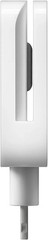 Credit Card Reader Chip Machine for Mobile Phones, iPhone iPad, Square