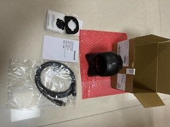 Honeywell MS7120 series ORBIT Barcode Scanner – 7120 Scanner with usb cable