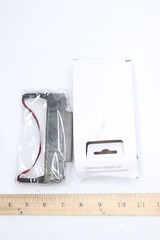Epson Ink Ribbon Black/Red ERC30/34/38