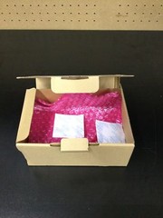 NEW Epson TM-T88V THERMAL HEAD 2141001/ 2131885/ 2138822/ 2214677. 90 D Wrnty.