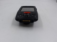 JANAM XM66W-LPAFBVJ0 MOBILE COMPUTER BARCODE SCANNER WITH BATTERY