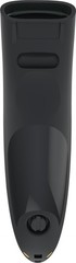Socket Mobile S740 1D/2D Wireless Imager Barcode Scanner – 1D, 2D – Blue