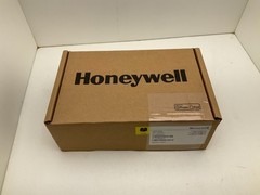 Honeywell RP4F00N0B12 RP4F Printer, Bluetooth 5.0, Battery