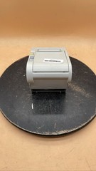 Epson TM-T88III Thermal Receipt Printer POS Retail Commercial Printing Unit