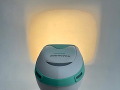 ✅Datalogic Gryphon GD4500 Barcode Scanner Imager w/USB Cord 1 YEAR WARRANTY!🔥⚡️