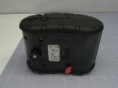 Honeywell 78728I1 Datamax O’neil Apex 2 Direct Thermal 203 DPI Mobile Printer T1