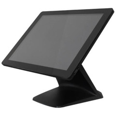 Touch Dynamic UB5E8A-7E100F Pulse Ultra AIO 15.6″ POING OF SALE Touch KIT