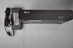 POINT OF SALE MB: D66 PROC: Upgrade i5-4570S 128SDD 120W GRADE B RF18000POS-A39