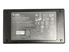 Zebra SHARECRADLE-02 CRD-TC7X-SE2CPP-01 Charging Dock w/Power Supply – FAST SHIP