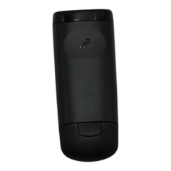 *ZEBRA* CS6080-SR40004VMWW Cordless Small Barcode Scanner