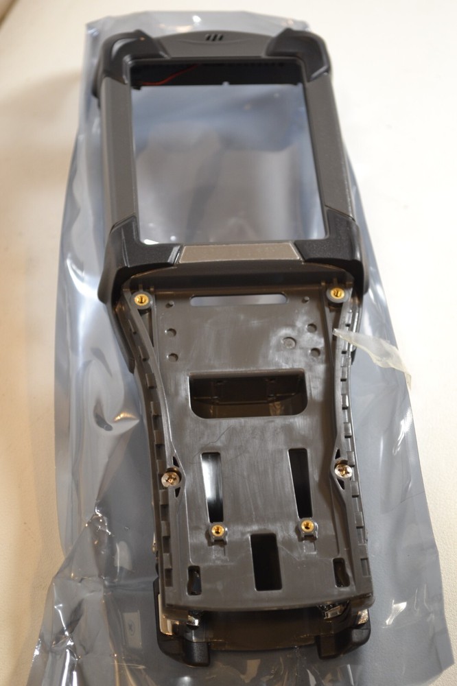 GLOBAL LIGHT for Zebra Motorola MC9000 Top Housing GL72223 GV-028