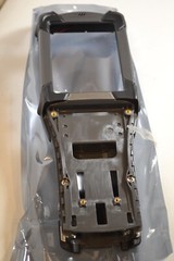 GLOBAL LIGHT for Zebra Motorola MC9000 Top Housing GL72223 GV-028
