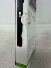 Belkin SheerForce Case for Square Handheld – Black