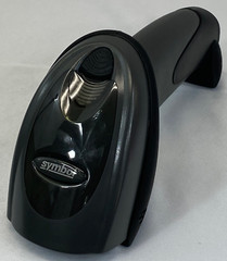 DS6707-SRBU0100ZR – SYMBOL/ZEBRA DS6707 BARCODE SCANNER KIT
