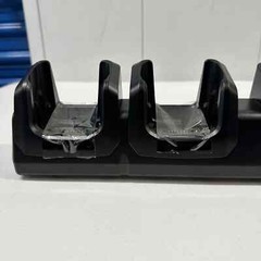 Point Mobile 4-Slot Charging Cradle PM550-4SC (P/N P550-4SC0-1)