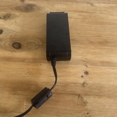 Verifone vx510 Omni3730 Payment Terminal PARTS ONLY, charger NOT included!