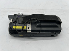 2X Zebra MC67ND Scanner & 1X Zebra MC67NA Scanner with Battery & Stylus
