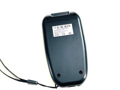 ScanAvenger SA1100 – 1D&2D Wi-Fi Bluetooth Barcode Scanne