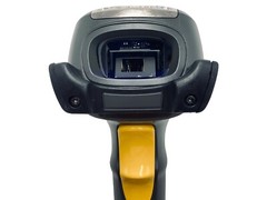 Zebra MT2070 Mobile Barcode Scanner w/STB2078 Dock & Bundle – 1 YEAR WARRANTY!🔥