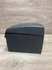 SAMSUNG BIXOLON PR10490 SRP-F310COG POS THERMAL RECEIPT PRINTER – USB/ETHERNET