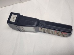 Symbol Portable Data Terminal PDT-3110. (Untested)