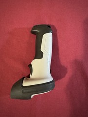 INATECK BCST-70 BARCODE SCANNER-Scanner Only