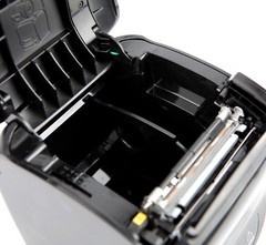 SAM4s GIANT100 Compact 3″ Thermal POS Printer USB Serial Ethernet, Splash Cover