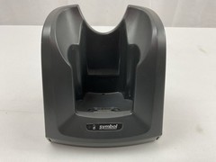 Symbol Motorola MC3090-R Mobile Computer Barcode Scanner WiFi 48-Key Windows CE