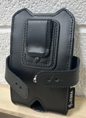 Zebra TC51 TC57 barcode scanner PDT ironman holster belt clip SG-TC51-HLSTR-01