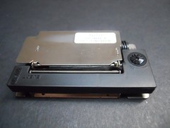 Epson M-150II Ultra-Compact Dot Matrix Printer Mechanism – M-150 II