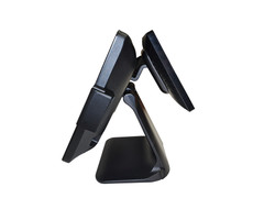 IPOS All In One Touch Screen System 8GB RAM/128GB SSD/WiFI Restaurant/Retail POS