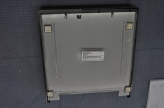 IBM POS CPU 512MB MEN/40GB HDD- CPU ONLY GRADE B 4694-247