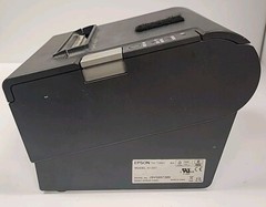 Epson TM-T88IV M129H Thermal POS Receipt Printer Point of Sale