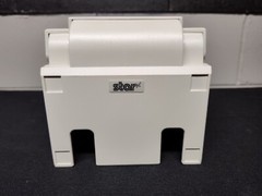 Star Micronics TSP100 future PRNT Thermal POS Receipt Printer *PARTS ONLY*