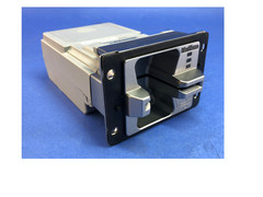 NEW Verifone UX300 EMV Card Reader P/N M159-300-000-WWA-B ( NOT Gilbarco )