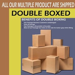 3 1/8″ x 230′ Thermal Paper 50 rolls Star TSP300 Star TSP400 Star TSP500 Series