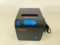 Rongta High Speed Thermal Receipt Printer RP328