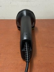 Datalogic Gryphon GD4500 USB Wired Barcode Scanner | O457