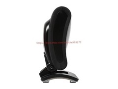 Honeywell MK7580-30B38-02-A 2D Area-Imaging Barcode Scanner Reader w/ USB Cable
