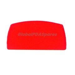 20PCS Scanner Lens for ZEBRA Motorola Symbol RS409 RS419 RS-409 RS-419 Series