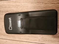 Toast Handheld GO 2 POS System TG200